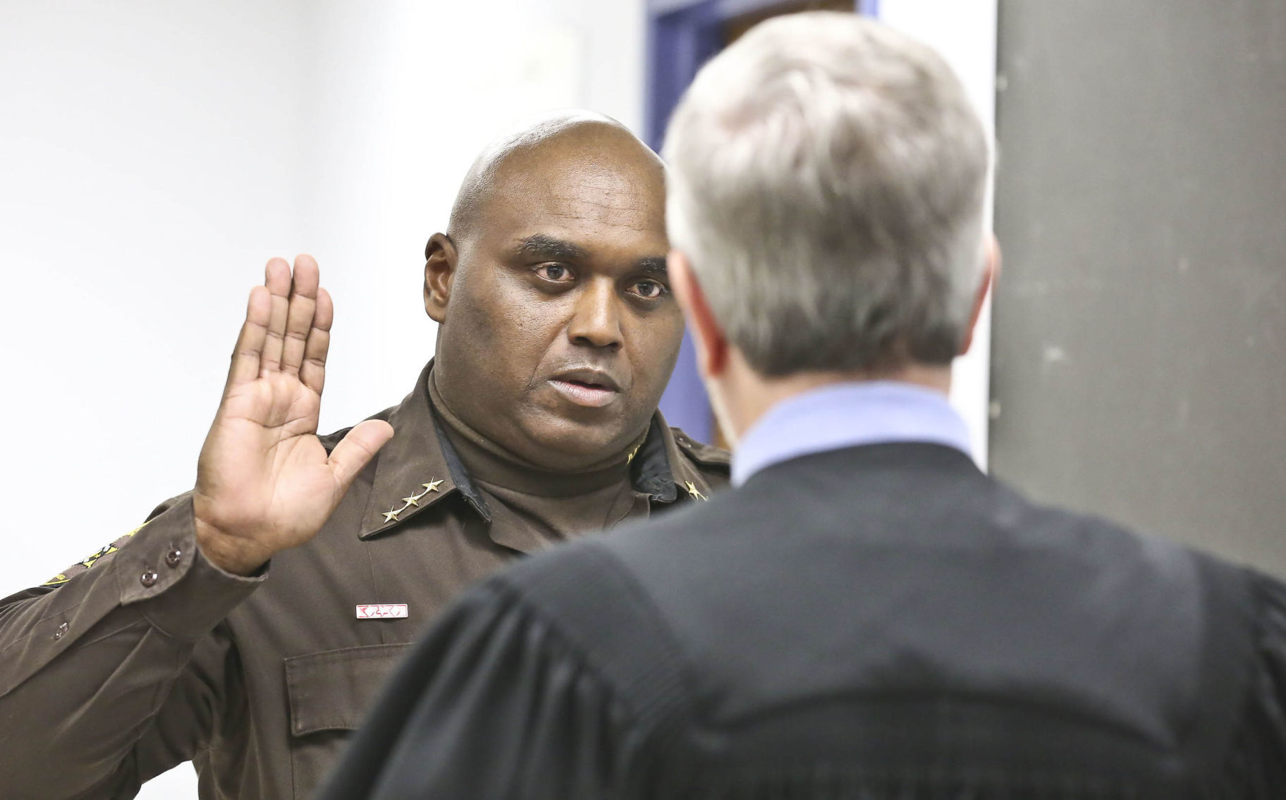 Brown_Tony 4 11.30.18.JPG